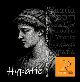 Hypatie (sud)